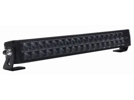 PANEL LED LEDBAR QUAD 180W