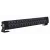 PANEL LED LEDBAR QUAD 180W