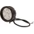 Lampa robocza LED