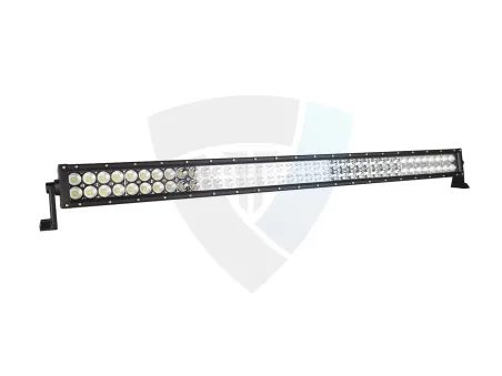 Panel roboczy LEDBAR 80LED 240W COMBO TT.28240 