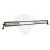 Panel roboczy LEDBAR 80LED 240W COMBO TT.28240 