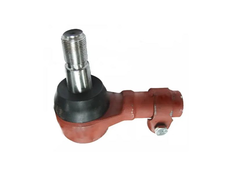PRZEGUB KULOWY CYLINDRA MF3 MF4 3028412M91 