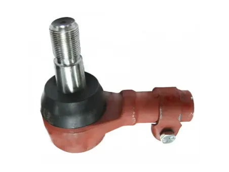 PRZEGUB KULOWY CYLINDRA MF3 MF4 3028412M91 