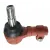 PRZEGUB KULOWY CYLINDRA MF3 MF4 3028412M91 