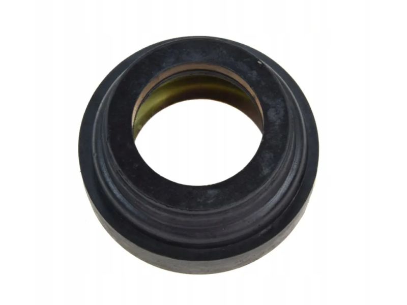 REPARATURKA POMPY WODY 55010606