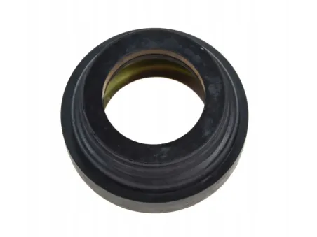 REPARATURKA POMPY WODY 55010606