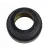REPARATURKA POMPY WODY 55010606