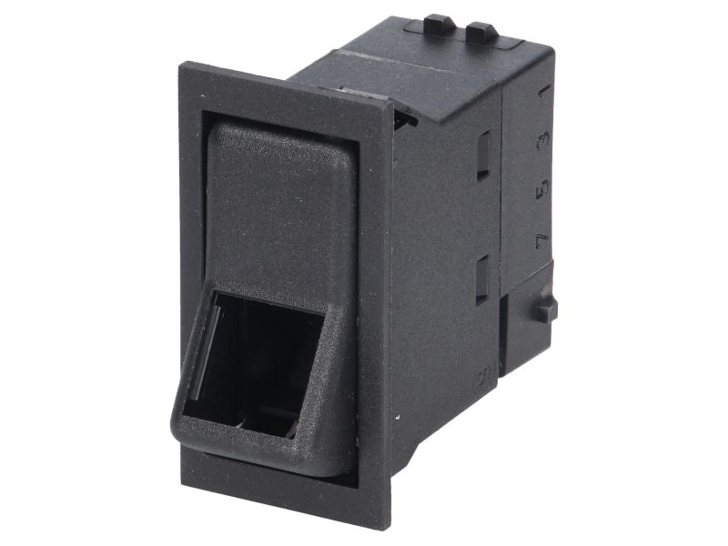 Włącznik świateł głównych 0-1 Zetor 53359954