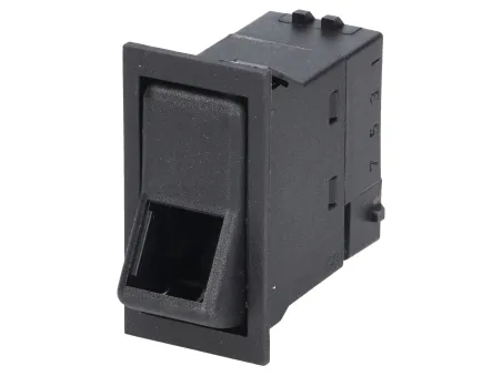 Włącznik świateł głównych 0-1 Zetor 53359954