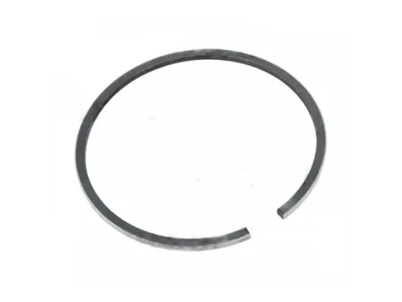 Pierścień tłokowy chromowany 102x3x4,3mm Zetor 69010381 