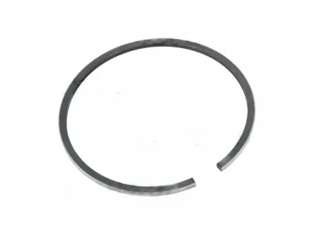 Pierścień tłokowy chromowany 102x3x4,3mm Zetor 69010381 