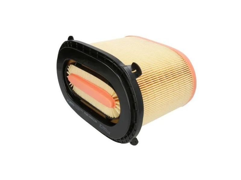 FILTR POWIETRZA ZETOR 934662 