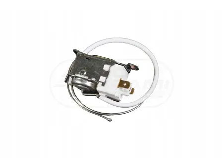 termostat klimatyzacji Zetor Major 935725