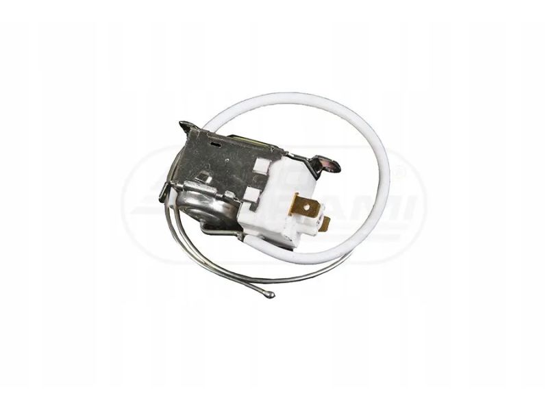 termostat klimatyzacji Zetor Major 935725