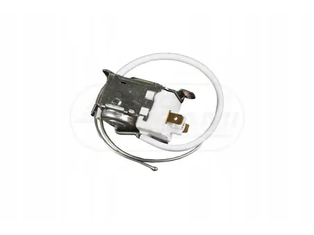 termostat klimatyzacji Zetor Major 935725