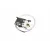 termostat klimatyzacji Zetor Major 935725