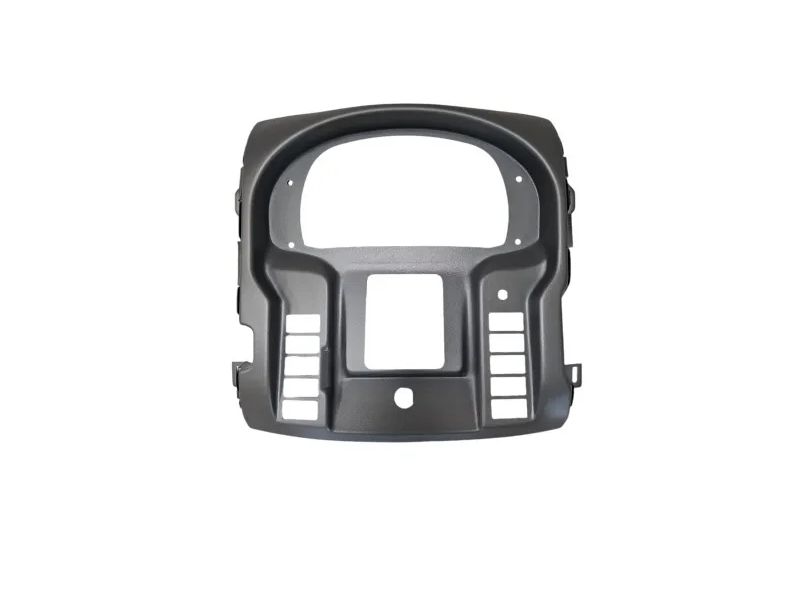OSŁONA PANELU KIEROWNICY ZETOR 55357001