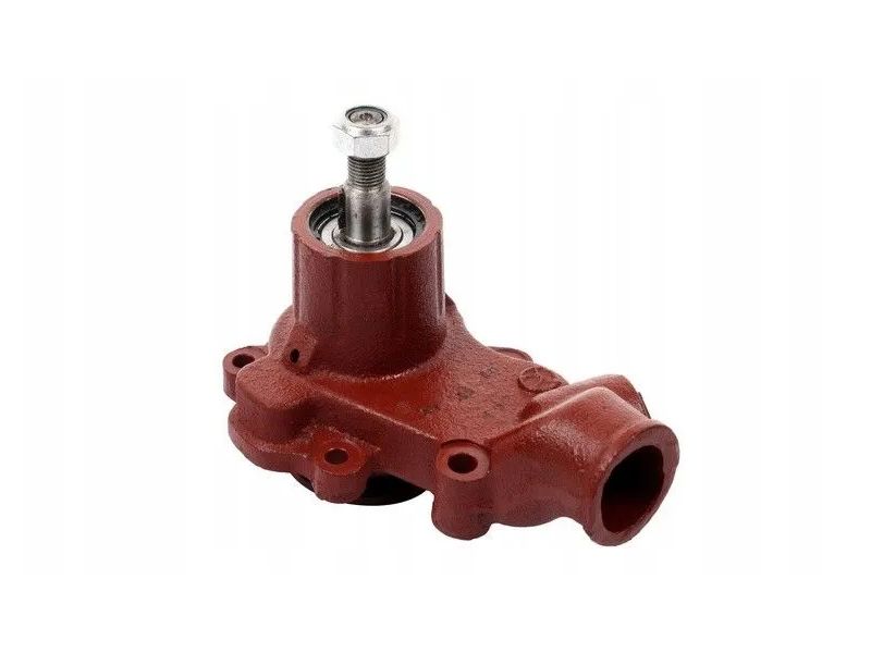 Pompa wody MF4 4512 MF 690 Oryginał URSUS 41313225U