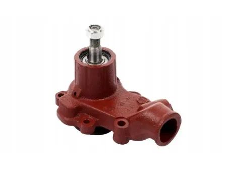 Pompa wody MF4 4512 MF 690 Oryginał URSUS 41313225U