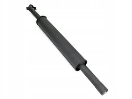 Tłumik 1460mm MF3 ORYGINAŁ URSUS 3029050U