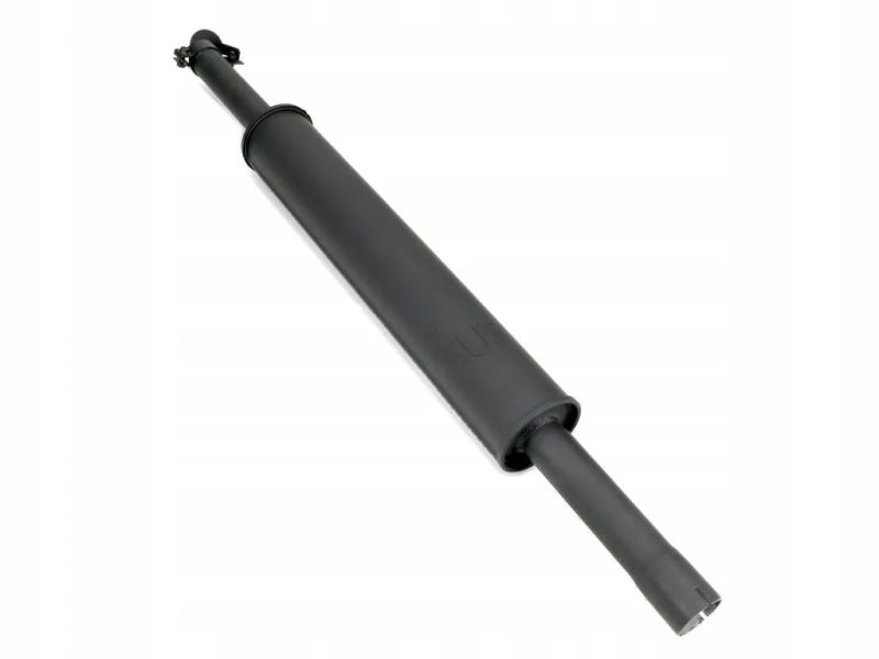 Tłumik 1460mm MF3 ORYGINAŁ URSUS 3029050U