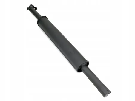 Tłumik 1460mm MF3 ORYGINAŁ URSUS 3029050U