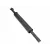 Tłumik 1460mm MF3 ORYGINAŁ URSUS 3029050U