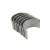 Panewki korbowodowe N025 1 szlif MF3 Ursus 9099013135U