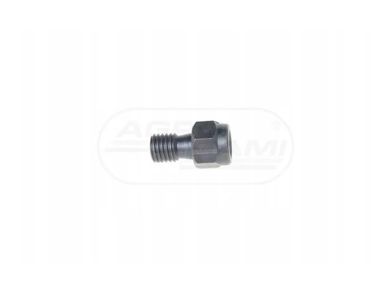 Króciec odpowietrzający głowicę MASSEY FERGUSON 7123-352 7123352 B 
