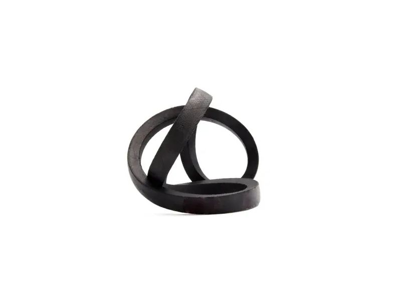 PASEK KLINOWY DEUTZ-FAHR 13x950mm 01180847