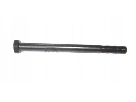 ŚRUBA KORPUSU PODNOŚNIKA M12X160 URSUS C360 HYDRAULIKA 