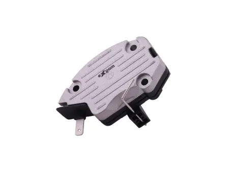 REGULATOR NAPIĘCIA ALTERNATORA AX230000 URSUS C330 C360 