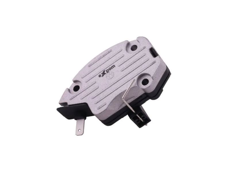REGULATOR NAPIĘCIA ALTERNATORA AX230000 URSUS C330 C360 