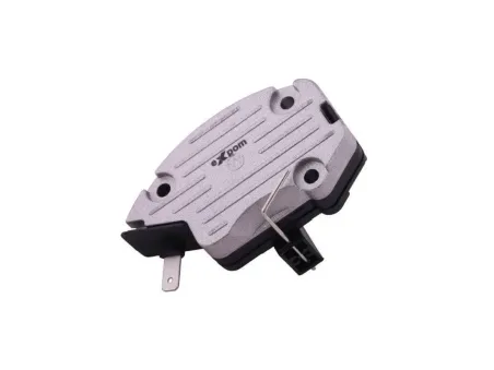 REGULATOR NAPIĘCIA ALTERNATORA AX230000 URSUS C330 C360 