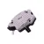 REGULATOR NAPIĘCIA ALTERNATORA AX230000 URSUS C330 C360 