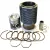 KOMPLET NAPRAWCZY SILNIKA NOWY TYP T25 WLADIMIREC D1441000108