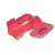 KORPUS FILTRA PODNOŚNIKA T25 WLADIMIREC 2557206