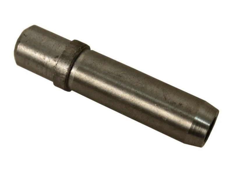 PROWADNICA ZAWORU PARADOWSKI T25 WLADIMIREC