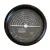 LICZNIK MOTOGODZIN T25 WLADIMIREC TX-136