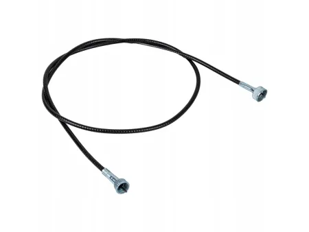 LINKA LICZNIKA MOTOGODZIN T25 WLADIMIREC T/162 88.30.01