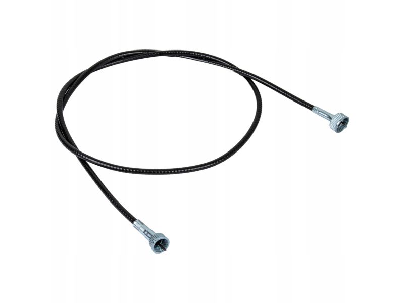 LINKA LICZNIKA MOTOGODZIN T25 WLADIMIREC T/162 88.30.01