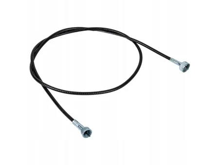 LINKA LICZNIKA MOTOGODZIN T25 WLADIMIREC T/162 88.30.01