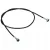 LINKA LICZNIKA MOTOGODZIN T25 WLADIMIREC T/162 88.30.01
