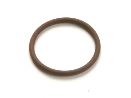Pierścień uszczelniający 18.72x2.62, DEUTZ-FAHR 2.1531.058.0 