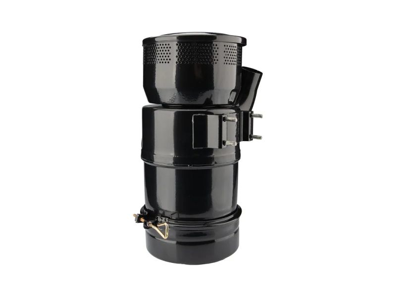 FILTR POWIETRZA ZAMIENNIK URSUS C360 46612020