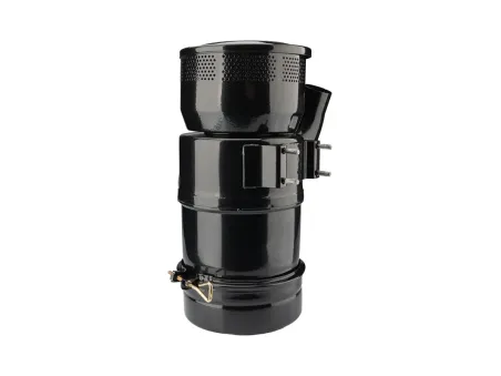 FILTR POWIETRZA ZAMIENNIK URSUS C360 46612020