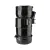 FILTR POWIETRZA ZAMIENNIK URSUS C360 46612020