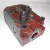GŁOWICA SILNIKA KOMPLET URSUS C360 46505110 IMPORT