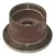 OBUDOWA GNIAZDO BLOKADY T25 WLADIMIREC 737141