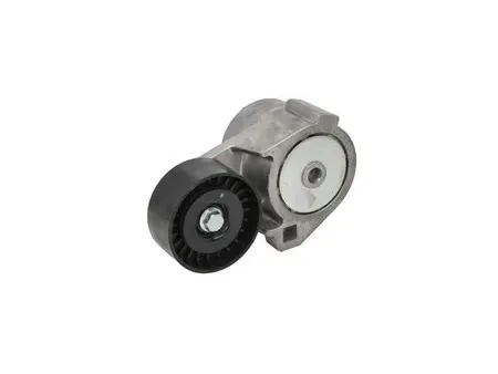 NAPINACZ SKF VKMCV 54003 